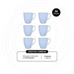 ESPECIFICACOES - FLORA _CANECAS ASTER